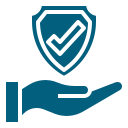 anFwAAAAASUVORK5CYII=