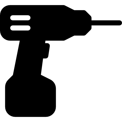 anFwAAAAASUVORK5CYII=